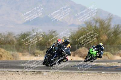 media/Oct-25-2025-Race Pace (Sat) [[47cce5476f]]/Non Verified (1st 20 Minutes of Every Hour)/4-Turn 2 (1112am)/